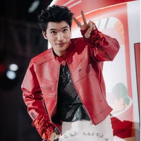 hiếu