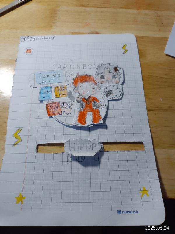NovelToon