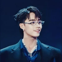 Hải Đăng Doo