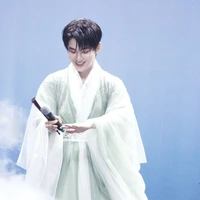 Gemini Hùng Huỳnh