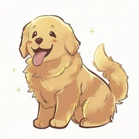 Min
