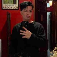 Đặng Thành An