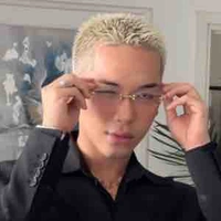 Lê Thượng Long
