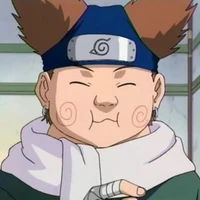 Choji