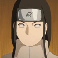 Neji