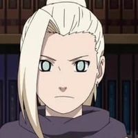Ino