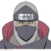 Kakuzu