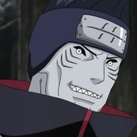 Kisame