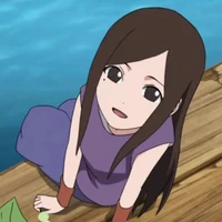 Izumi