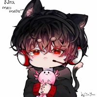 Kira