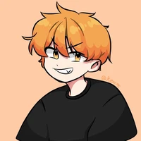 Ken