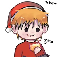 Kisa