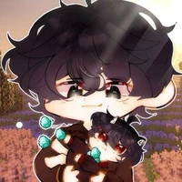 Kuro