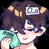 NeyuQ