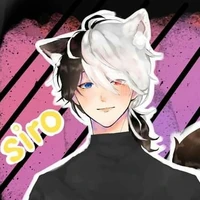 Siro