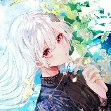 Katsura Yuuki-nữ 9