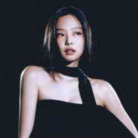 Kim Jennie