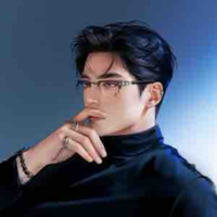 Park Taekhoon