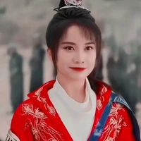 Tư Không Thiên Lạc