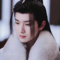 Tiêu Sắt _Tiêu Sở Hà