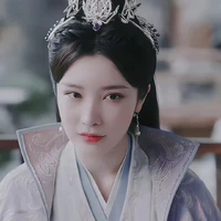 Diệp Nhược Y