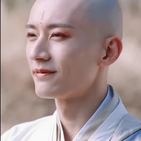 Vô Tam_Diệp An Thế