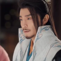 Tư Không Trường Phong