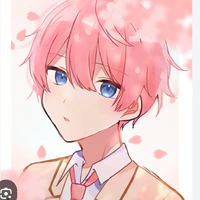 hiha