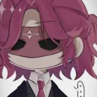 hiha beta