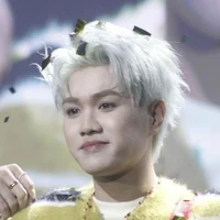 Đức Duy