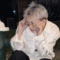 Thanh Bảo