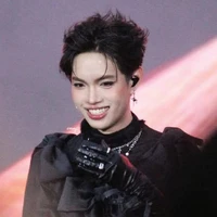 Thanh Pháp - Pháp Kiều