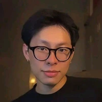 Bảo Khang