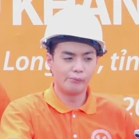 Thành An