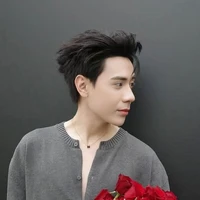 Quang Hùng