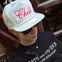 Trí Sơn
