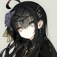 akashi lily