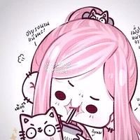 akashi haruchiyo/ sanzu haruchiyo