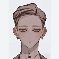 haitani ran