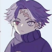 kakuchou