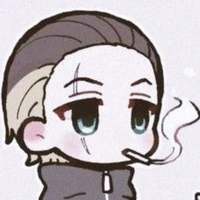 akashi takeomi