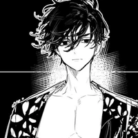 sano shinichiro