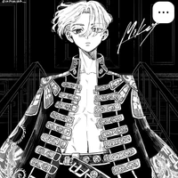 sano manjiro