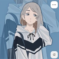 sano emma