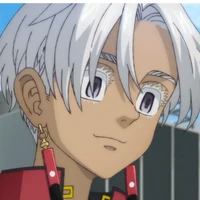 thằng milo-izana