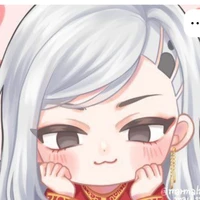 kokonoi
