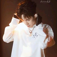 Lê Quang Hùng-MasterD