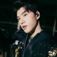 Trần Minh Hiếu-HieuThuHai