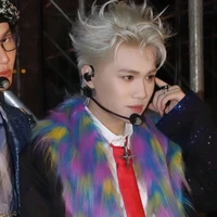 Hoàng Đức Duy-Captain