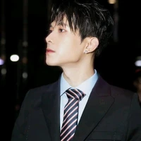 Bùi Anh Tú-Atus